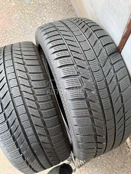 Continental 225/45 R18 Zimska