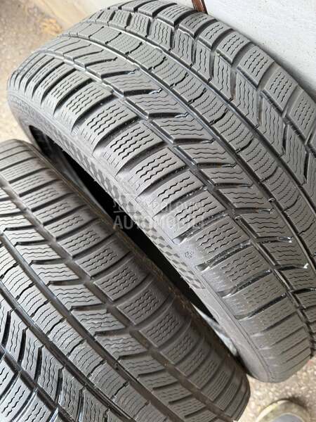 Continental 225/45 R18 Zimska