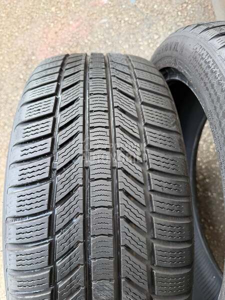 Continental 225/45 R18 Zimska