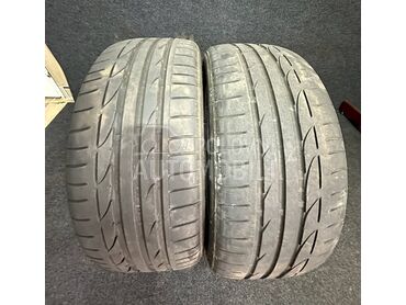 Bridgestone 225/40 R19 Letnja