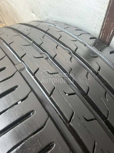 Continental 205/55 R16 Letnja