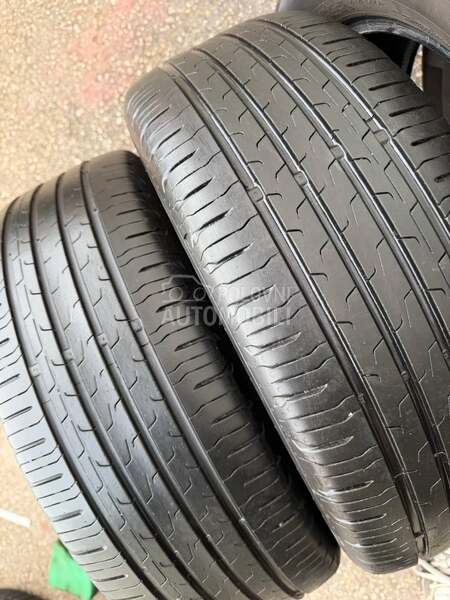 Continental 205/55 R16 Letnja