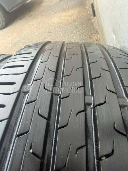 Continental 205/55 R16 Letnja