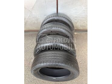 Continental 205/55 R16 Letnja