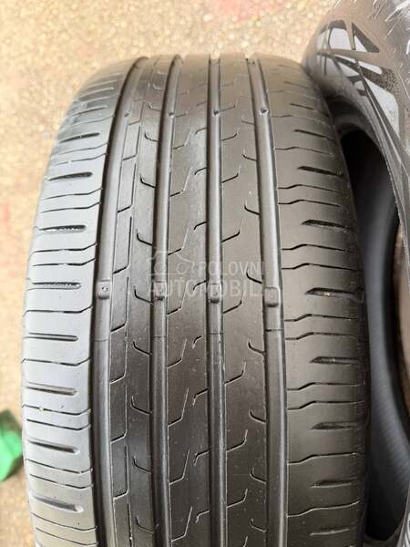 Continental 205/55 R16 Letnja