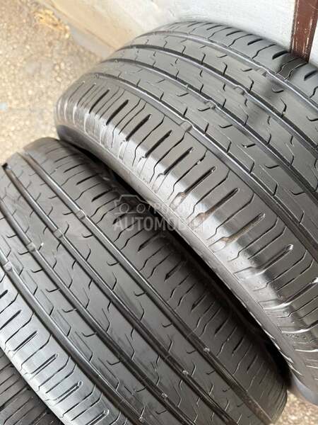 Continental 205/55 R16 Letnja