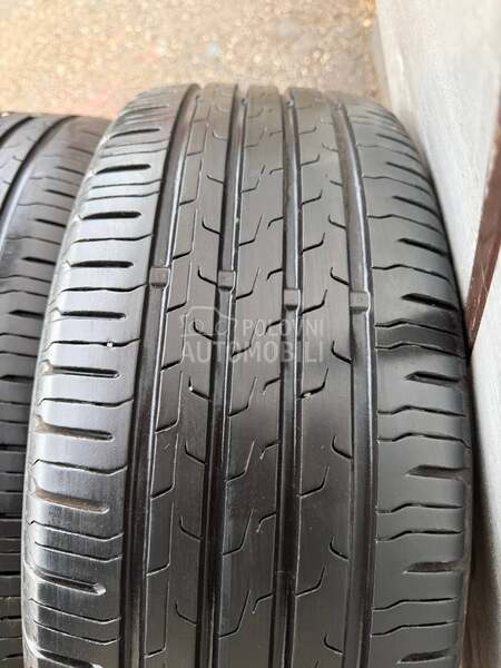 Continental 205/55 R16 Letnja