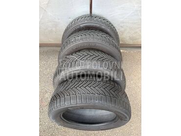 Michelin 205/55 R16 Zimska