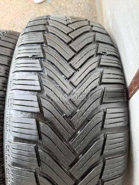 Michelin 205/55 R16 Zimska