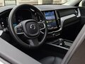 Volvo XC60 2.0B4/MomnPro/MHEV