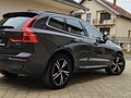 Volvo XC60 2.0B4/MomnPro/MHEV