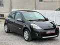 Renault Clio 133.000 K.M/OPREMA