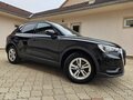 Audi Q3 2.0TDi/SONOS/