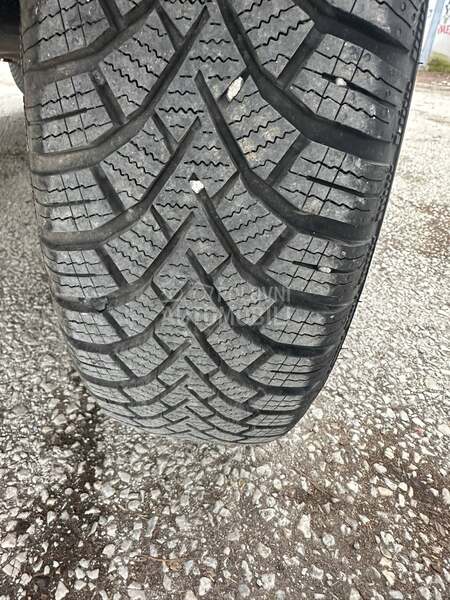 Renault Kangoo 1.5DCI