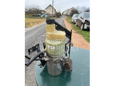 Servo Pumpa za Volvo V50 od 2004. do 2012. god.