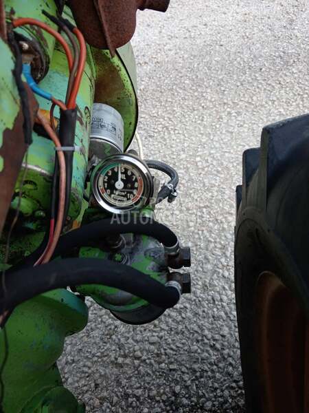 Tomo Vinković TV 420