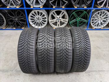 Falken 205/60 R17 Zimska