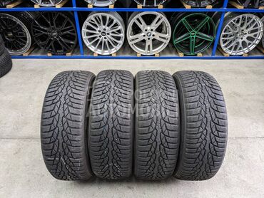 Nokian 215/60 R16 Zimska