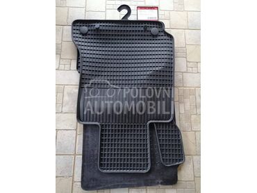 patosnice za Mercedes Benz C Klasa