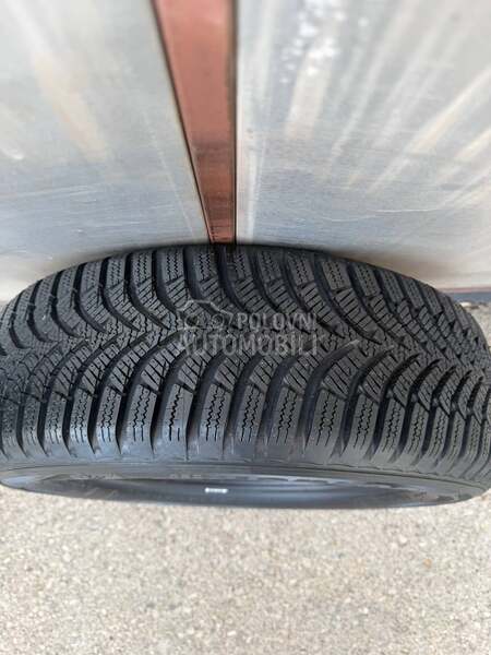 Hankook 175/65 R14 Zimska