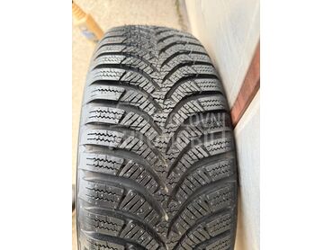Hankook 175/65 R14 Zimska
