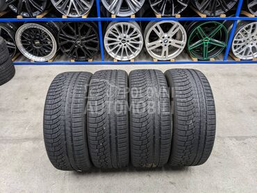 Nokian 225/45 R19 Zimska