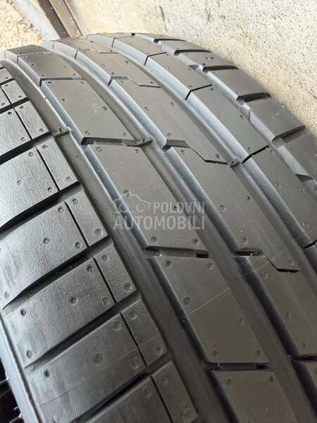 Hankook 205/40 R18 Letnja