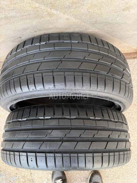 Hankook 205/40 R18 Letnja