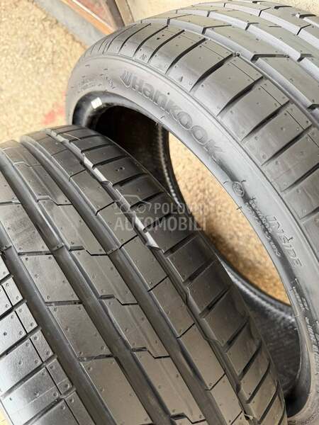 Hankook 205/40 R18 Letnja
