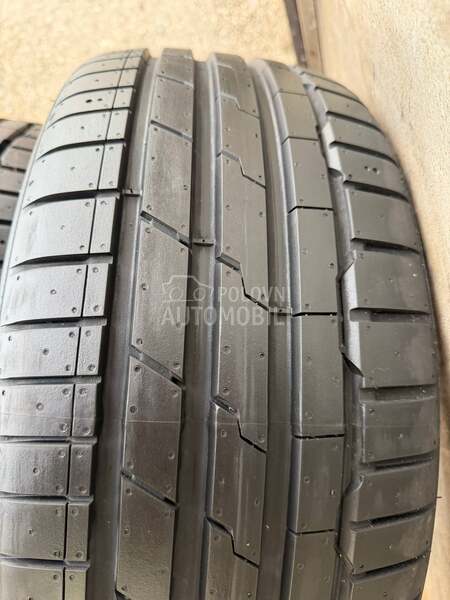 Hankook 205/40 R18 Letnja