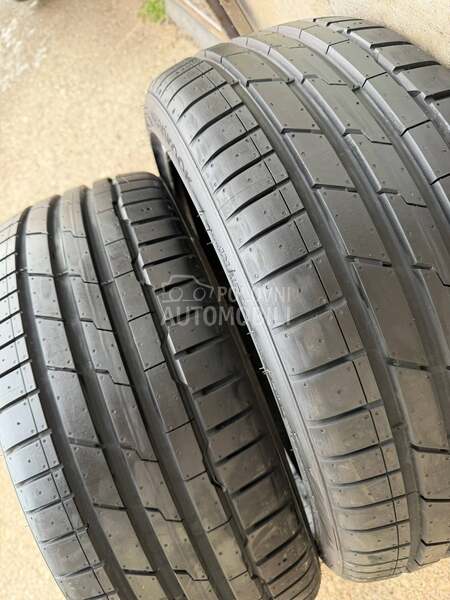 Hankook 205/40 R18 Letnja