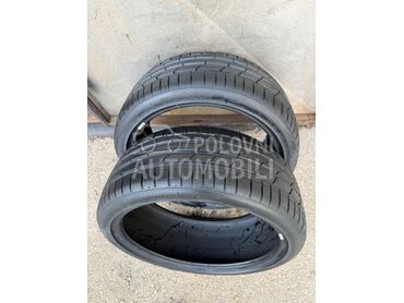 Hankook 205/40 R18 Letnja