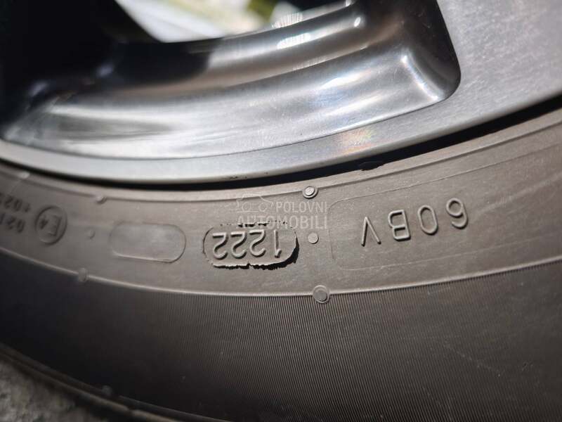 Ford Kuga 2.0 tdci ST LINE