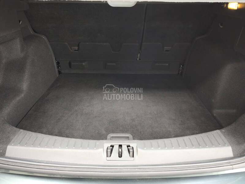 Ford Kuga 2.0 tdci ST LINE