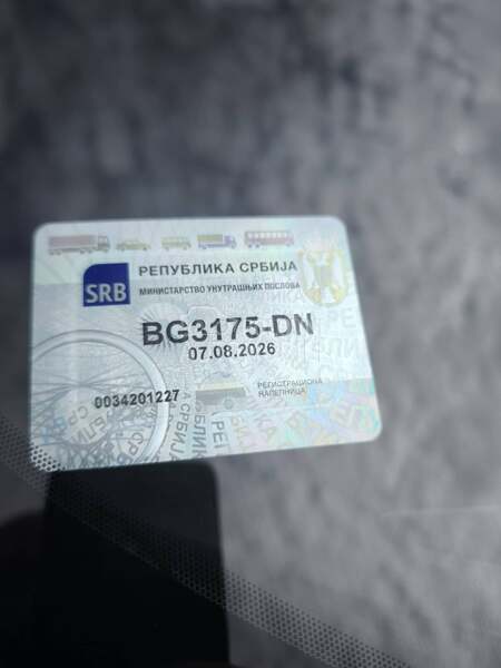 Ford Kuga 2.0 tdci ST LINE