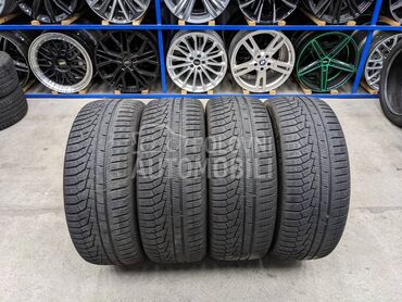 Hankook 235/50 R19 Zimska