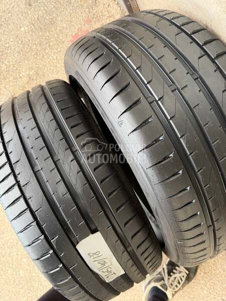 Falken 245/40 R18 Letnja
