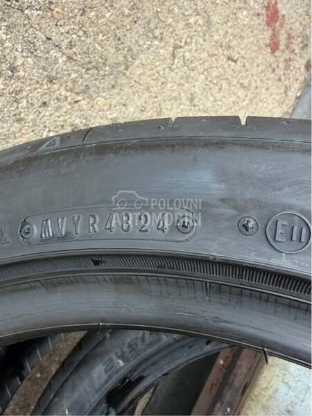 Falken 245/40 R18 Letnja