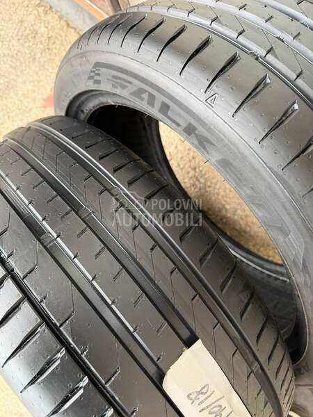 Falken 245/40 R18 Letnja