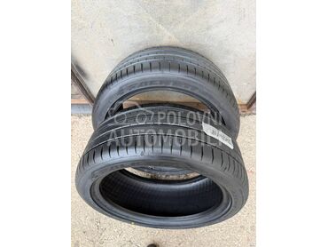 Falken 245/40 R18 Letnja