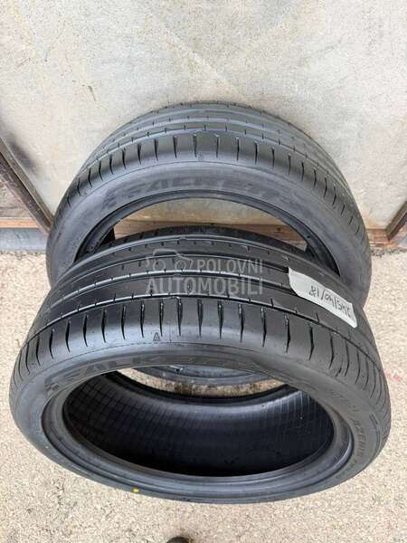 Falken 245/40 R18 Letnja