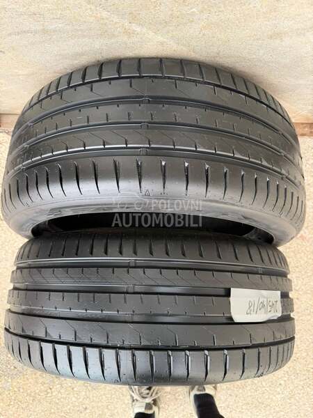 Falken 245/40 R18 Letnja