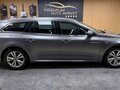 Renault Talisman //2.0 DCI/AUT/KAM