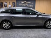 Renault Talisman //2.0 DCI/AUT/KAM