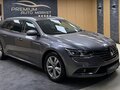 Renault Talisman //2.0 DCI/AUT/KAM