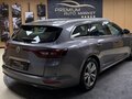 Renault Talisman //2.0 DCI/AUT/KAM