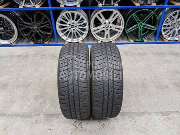 Barum 215/55 R17 Zimska