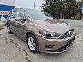 Volkswagen Golf Sportsvan 1.6TDI
