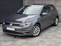 Volkswagen Golf 7 1.6 TDI