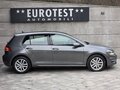 Volkswagen Golf 7 1.6 TDI